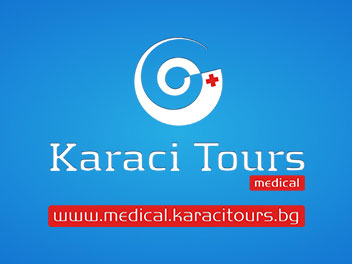 KaraciToursMedical_preview