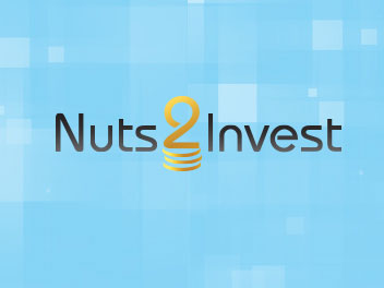 Nuts2Invest_presentation_preview