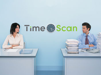 TimeScan_how_to_preview
