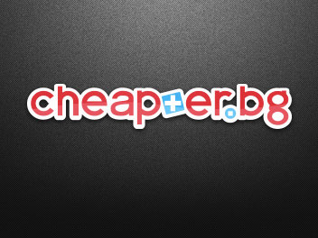 www.cheaper.bg_preview