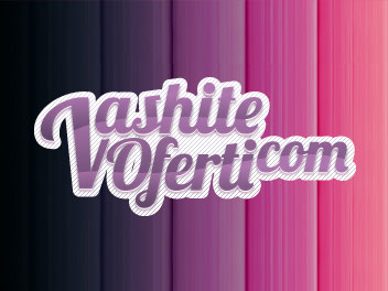 www.vashiteoferti.com_preview