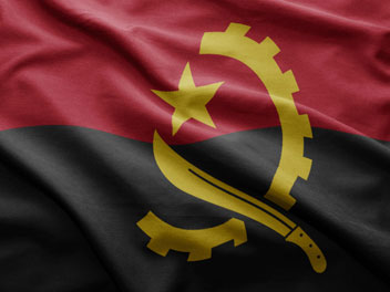 Angolanization_preview