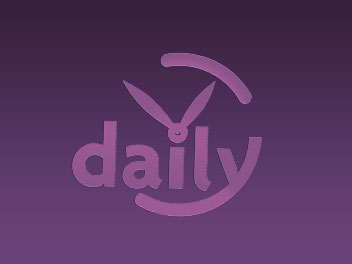 Dailydeals_app_preview