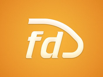 Fastdeal_app_preview