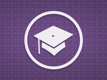 GotMyCollege_app_preview