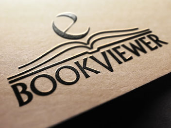 e-book_viewer_preview