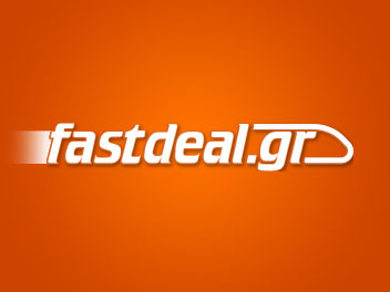 fastdeal.gr_logo_preview