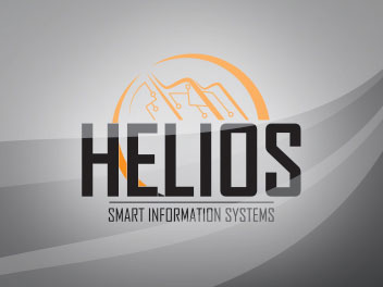 helios_preview