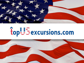 topusexcursions.com_logo_preview