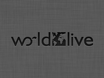 worldlive_logo_preview