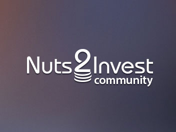 www.nuts2invest.com_community_preview