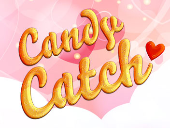 CatchCandy_game_preview