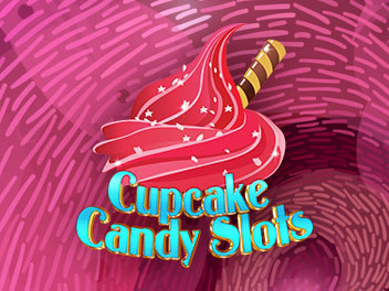 CupcakeCandySlots_game_preview