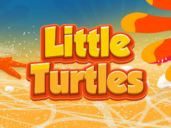 LittleTurtle_game_preview