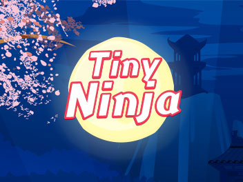 NinjaRunner_game_preview
