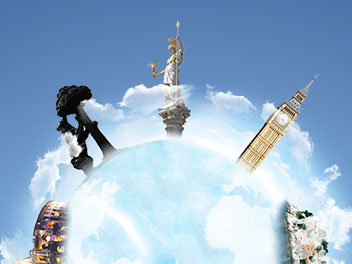 All-destinations_preview