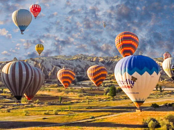 Cappadocia-and-Anatolia_preview