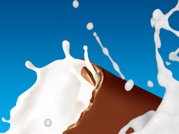It_s-from-the-milk_preview