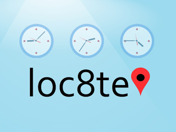 Loc8te_preview