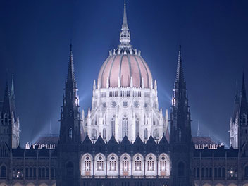 Prague_Budapest_Vienna_preview_image