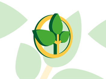 Savola-logo-opaning_preview