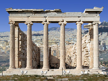 greece_preview