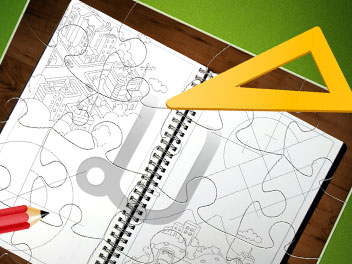 Alphabet_series_05_preview