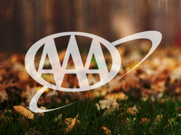 Colorado_AAA_preview