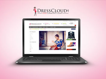 DressCloud.de_preview