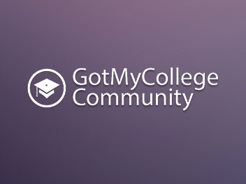 GotMyCollage.com_community_preview