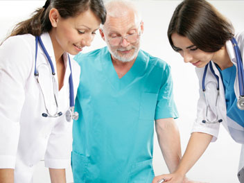 MediviaHospital_002_new_preview