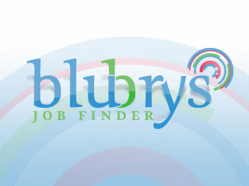 blubrys.com_preview