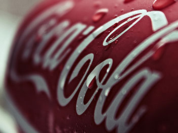 coca_cola_preview