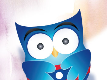 www.appforlao.com_preview