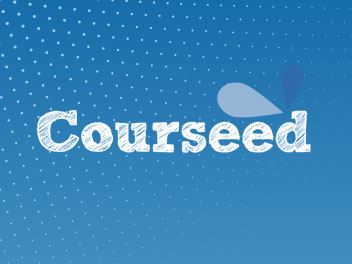 www.courseed.com_preview