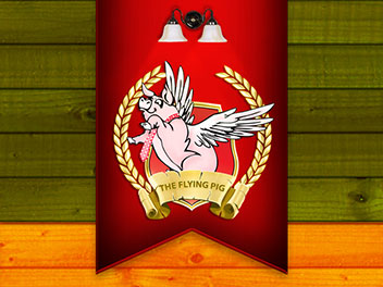 www.flyingpig.gr_preview