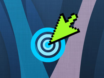 www.hizlisayfalar.com_preview