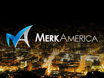 www.merkamericaco.com_preview