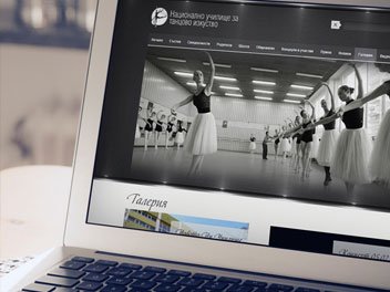 www.nutibg.com_preview