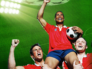 www.sportzone-bg.com_preview