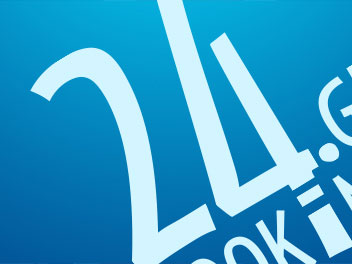 24bookings.gr_logo_preview