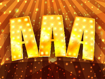 AAA_Vegas_Slots_game_preview