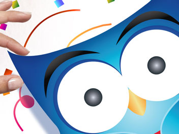 AppForLao_logo_preview