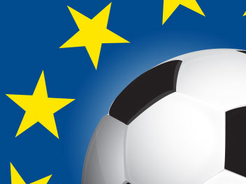 EuroFootball_logo_preview
