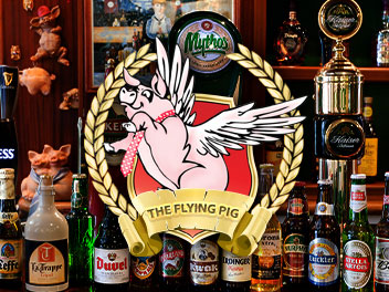 Flying_pig_logo_preview