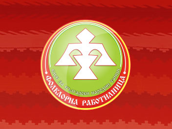 FolkWorkshop_logo_preview