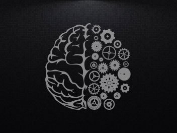 GiantMind_logo_preview