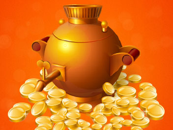 Goldendeal.ru_logo_preview