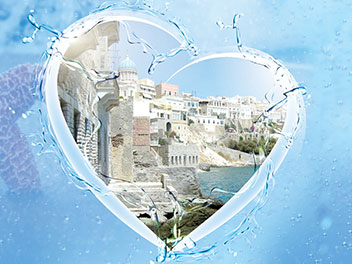 GuideforSiros_preview