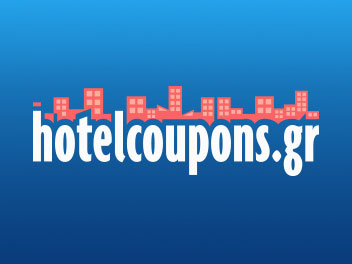 Hotelcoupons_logo_preview